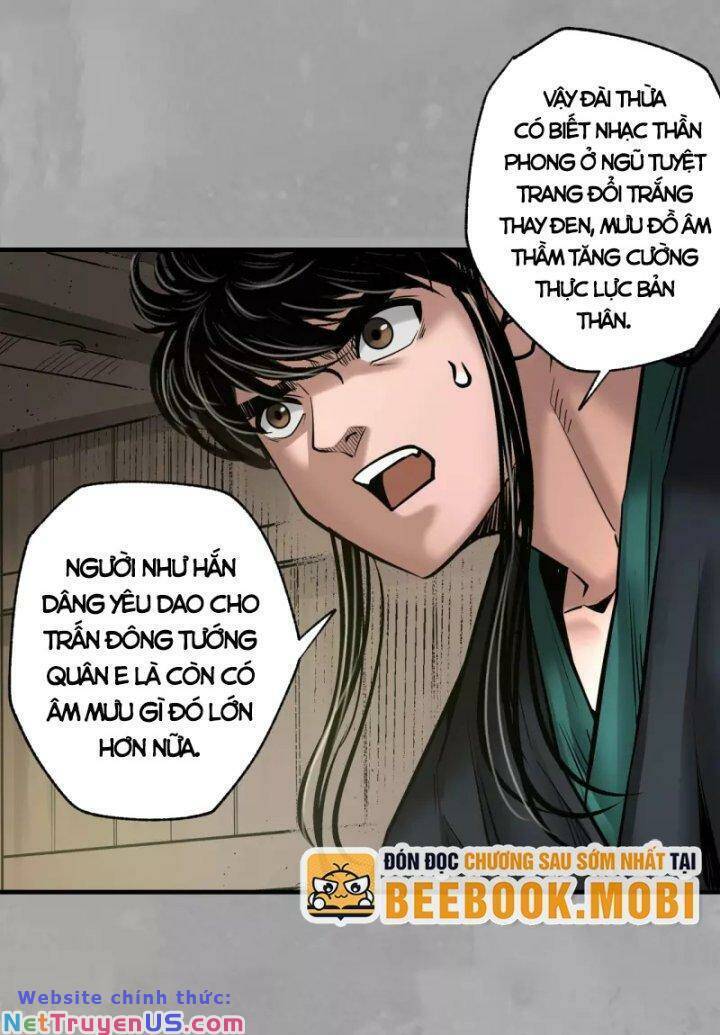 Chương 164