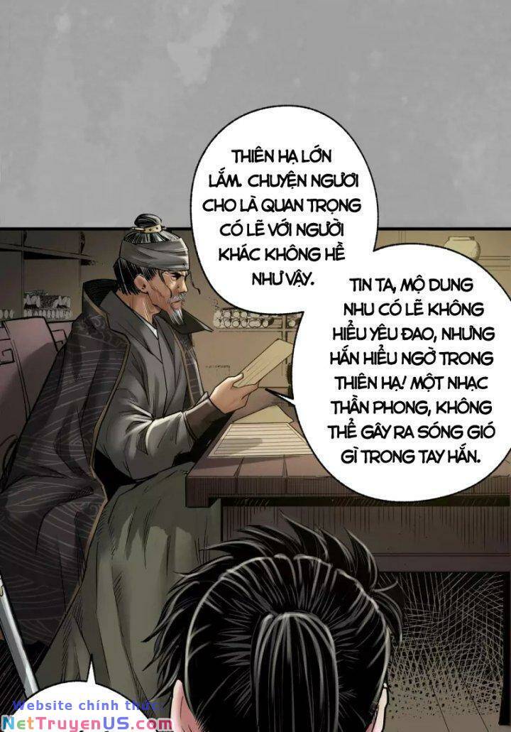 Chương 164