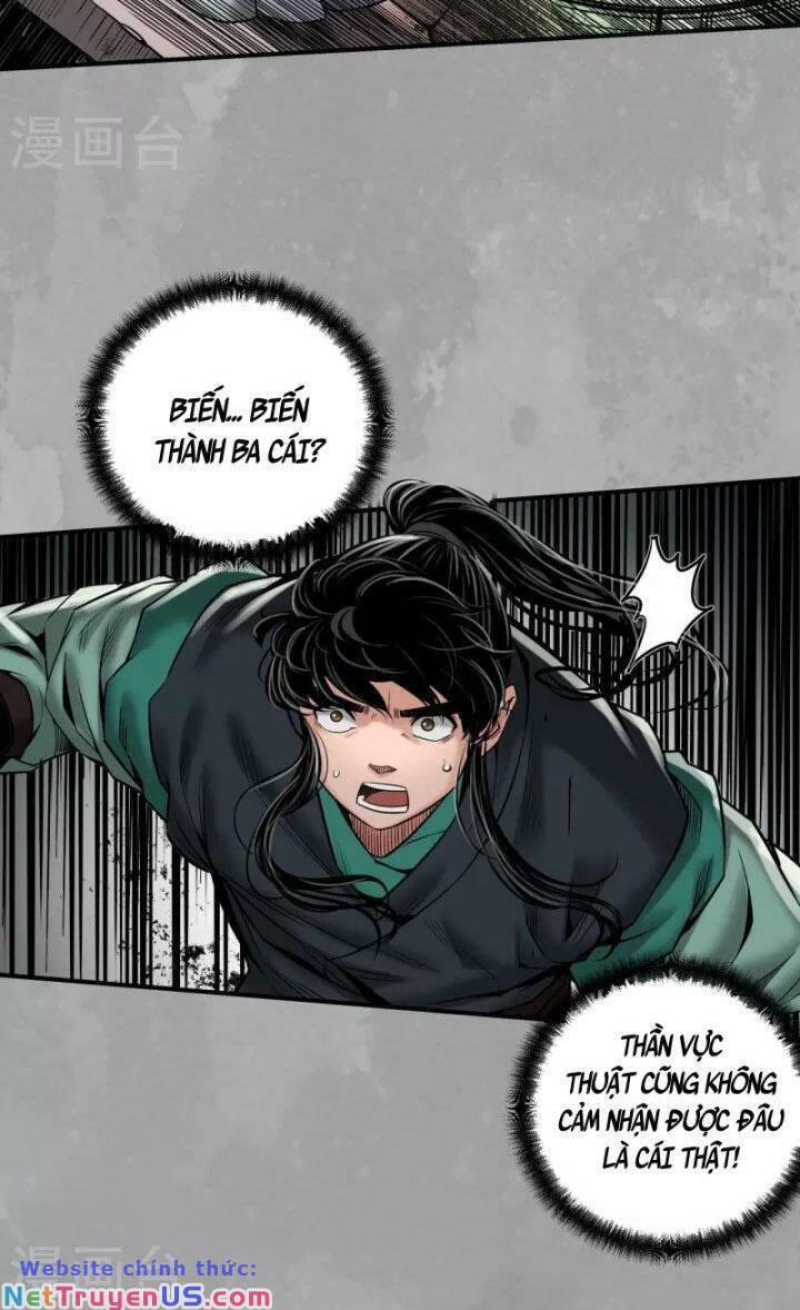 Chương 164