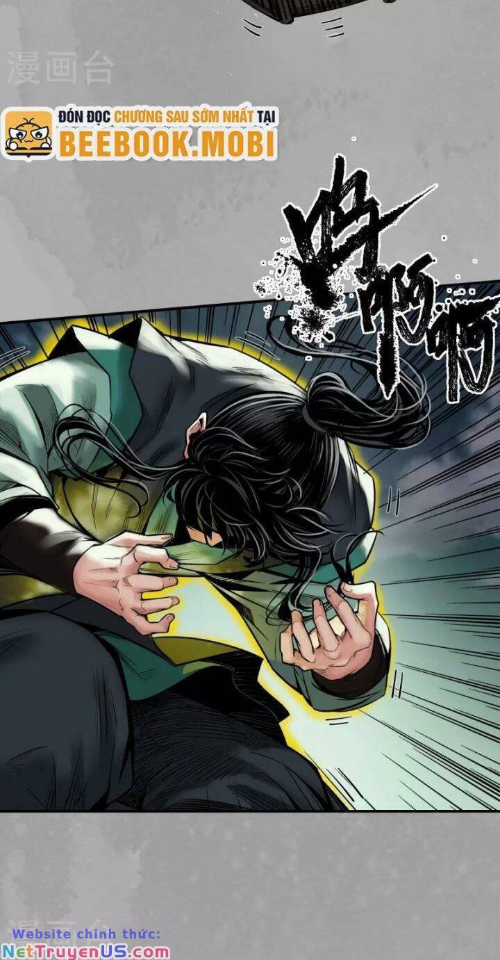 Chương 164