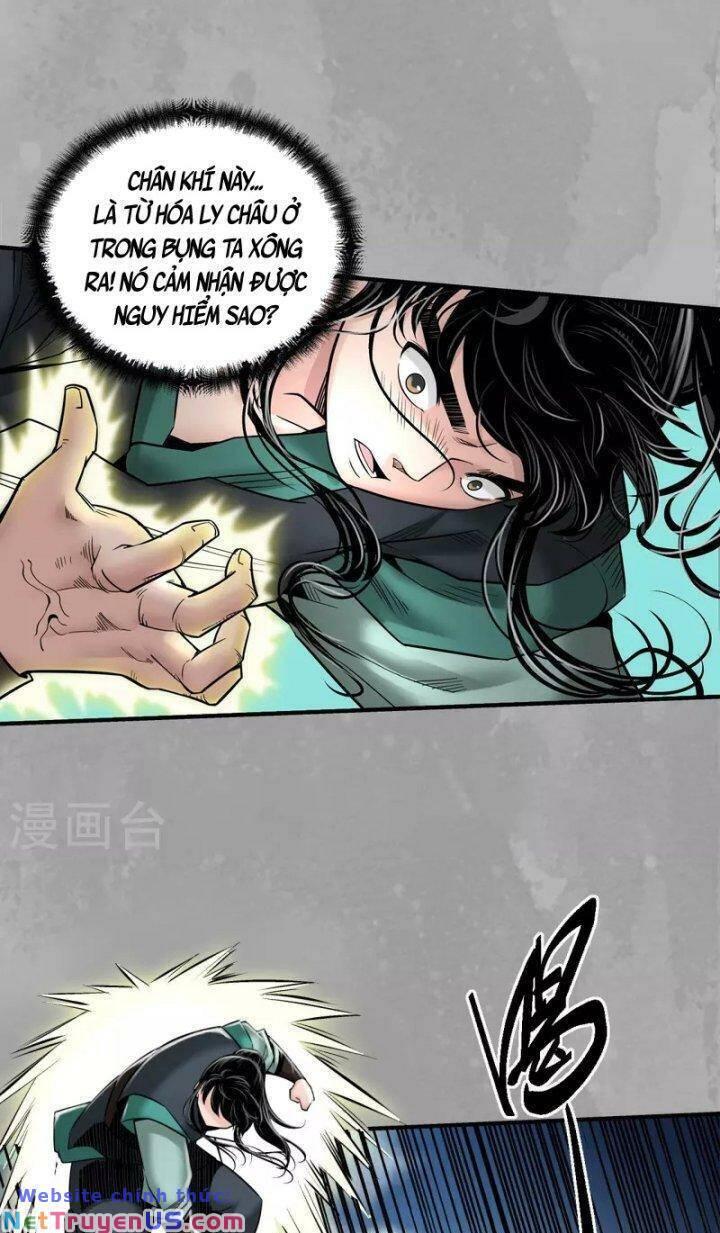 Chương 164