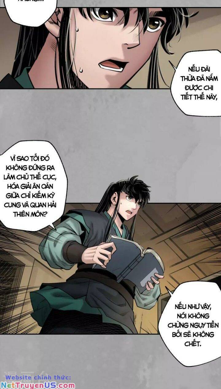 Chương 165