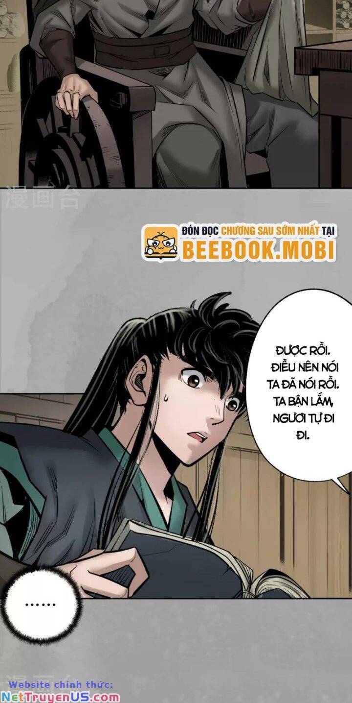 Chương 165