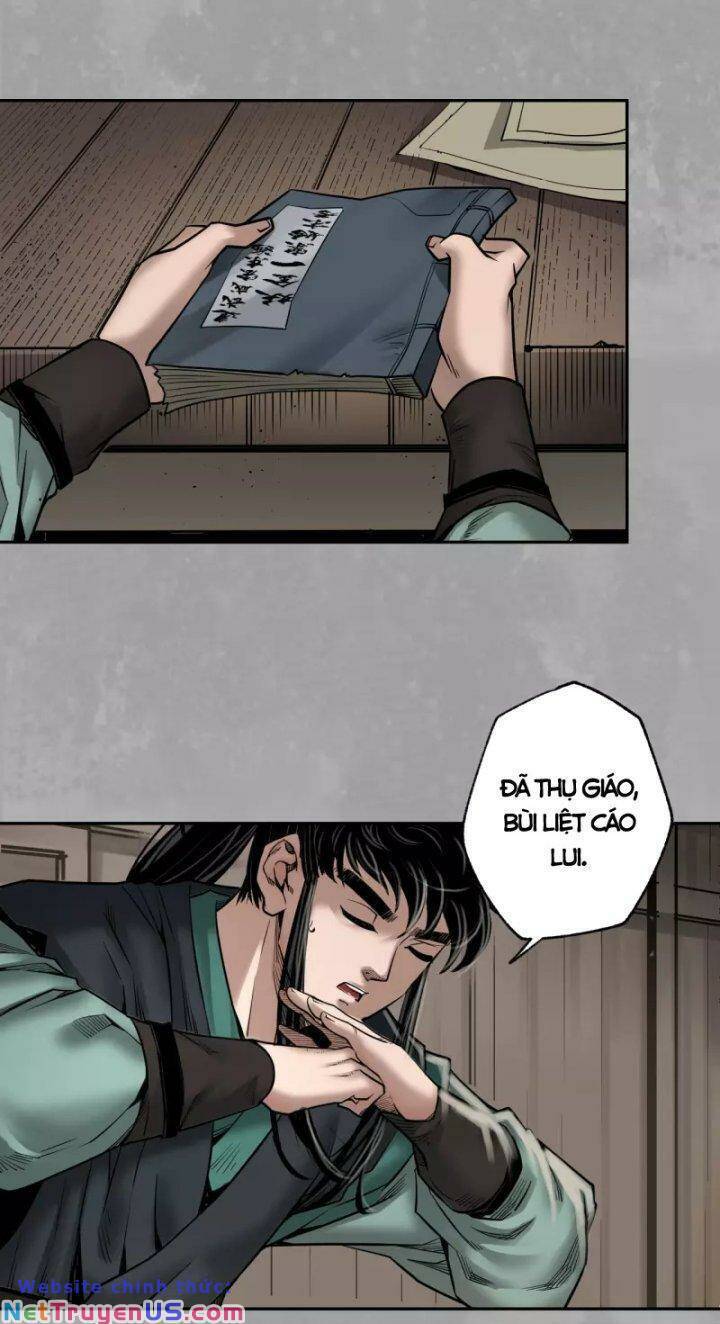 Chương 165