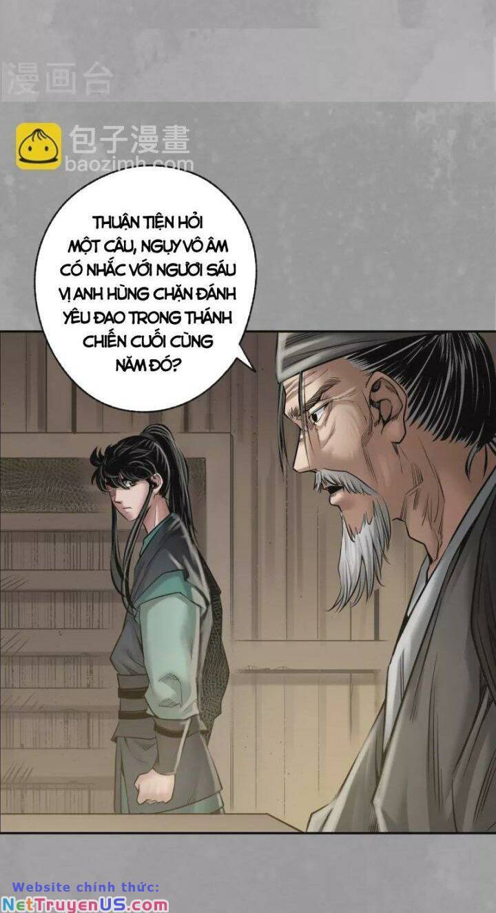 Chương 165