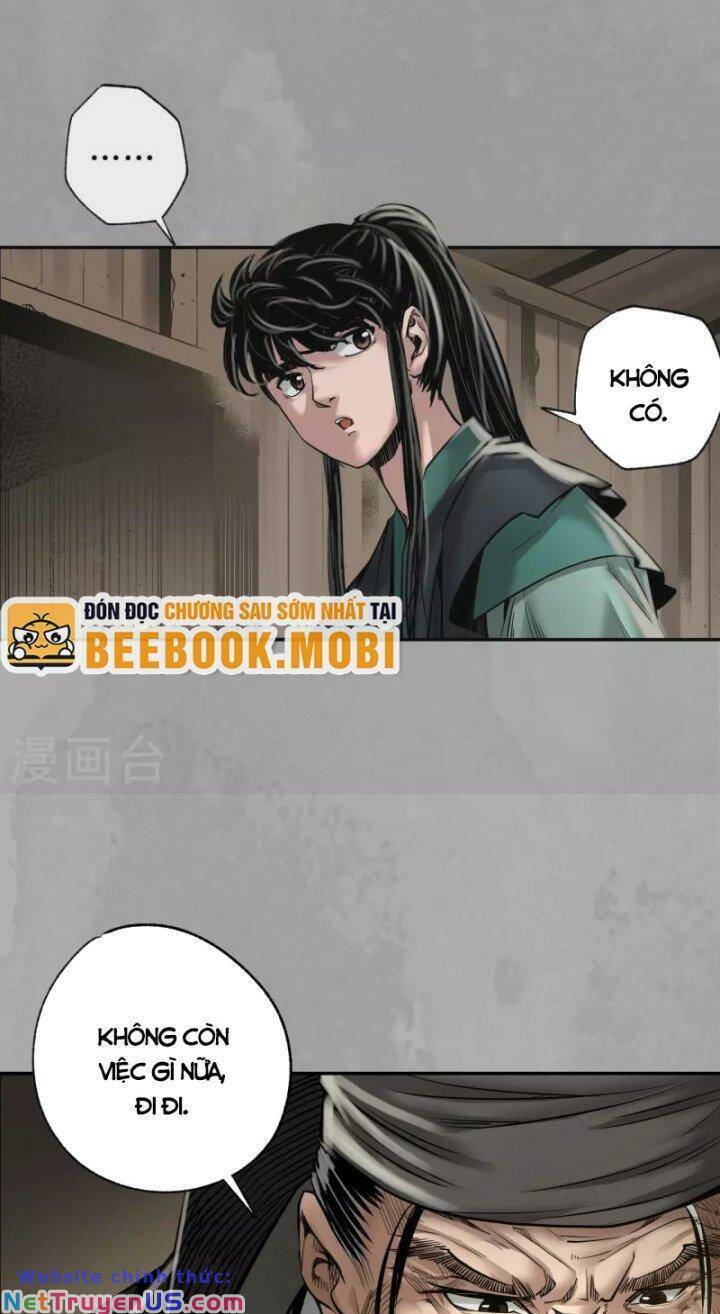 Chương 165