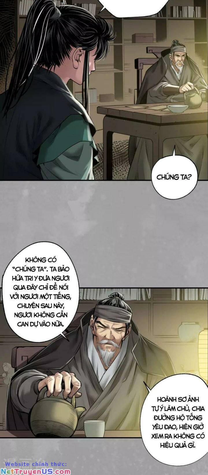 Chương 165