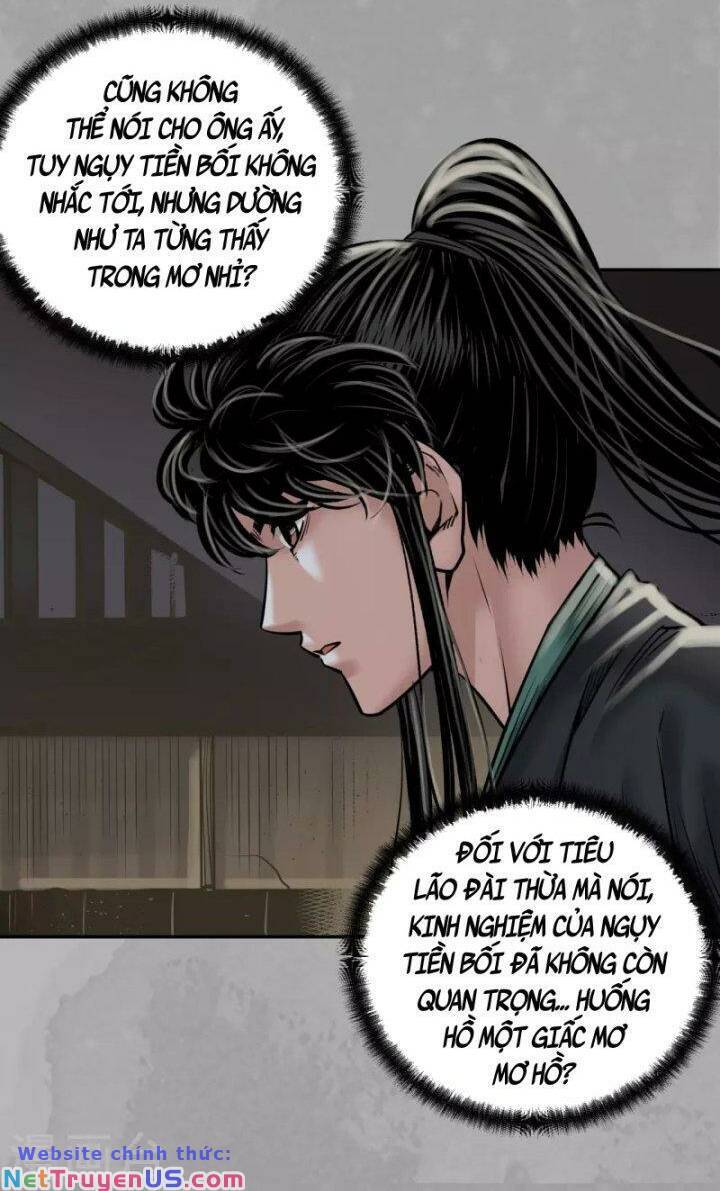 Chương 165