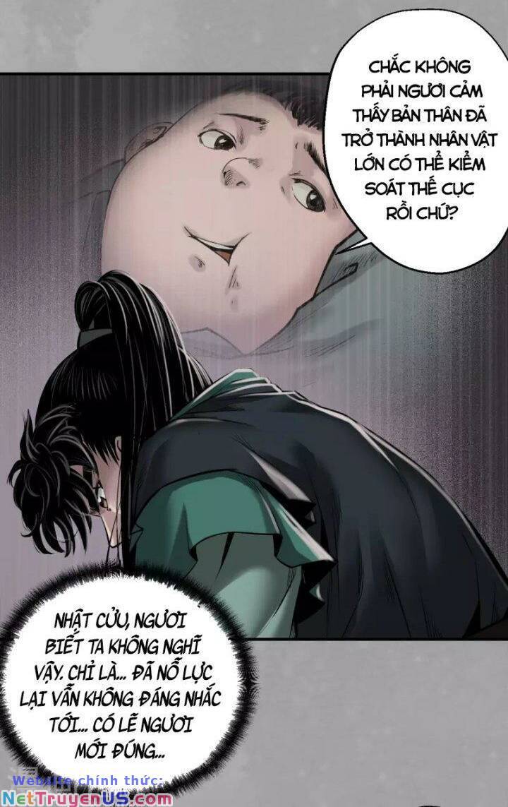 Chương 165