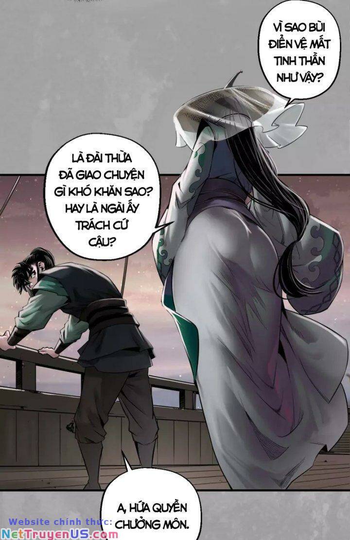 Chương 165