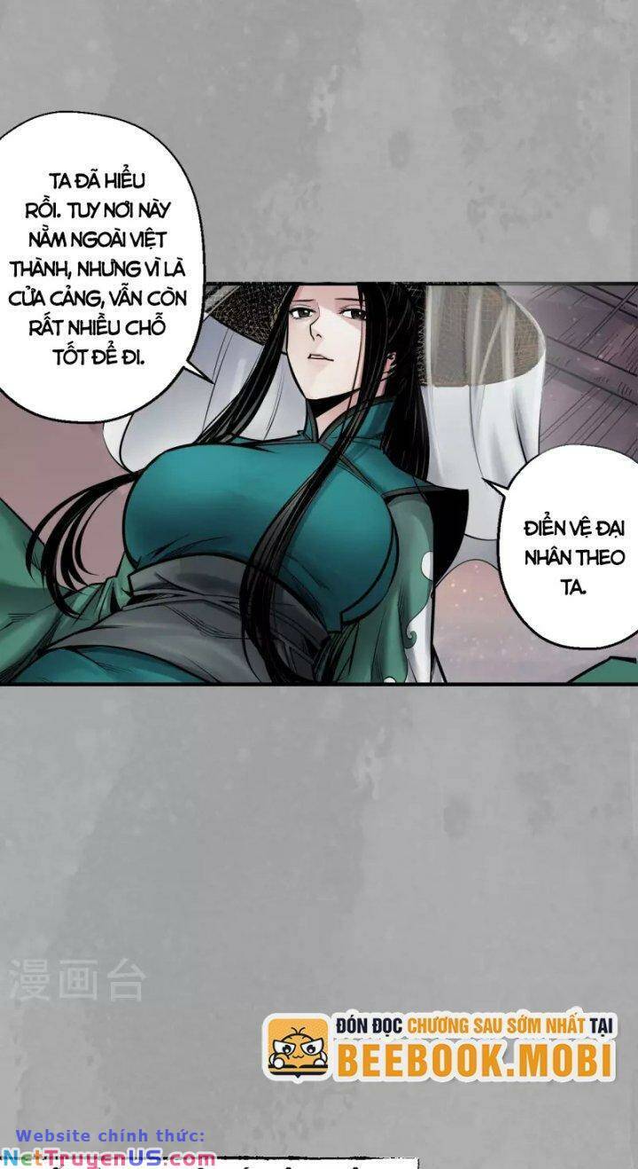 Chương 165