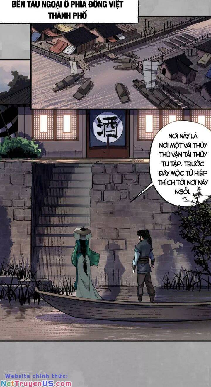 Chương 165