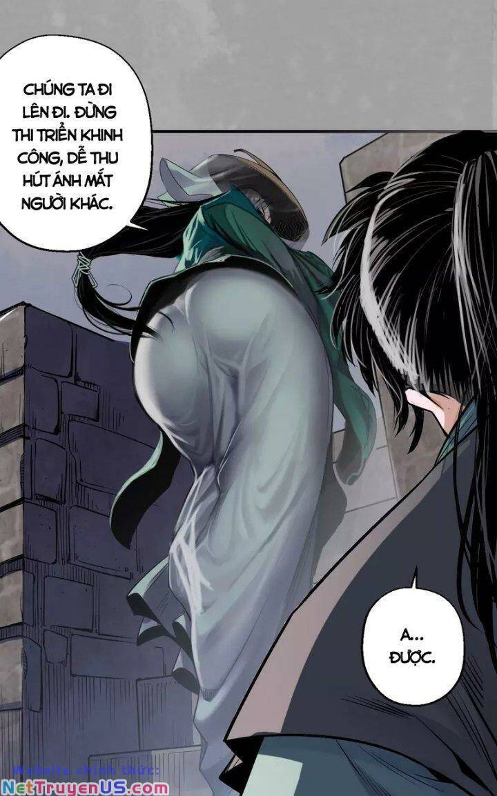 Chương 165