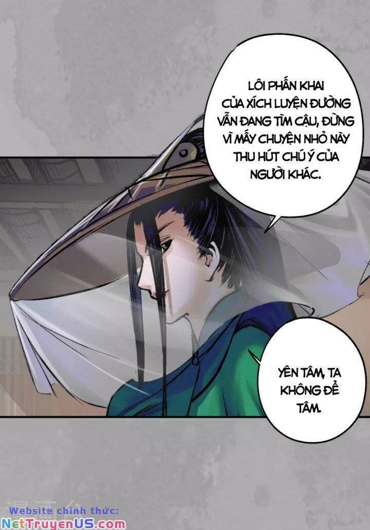 Chương 165