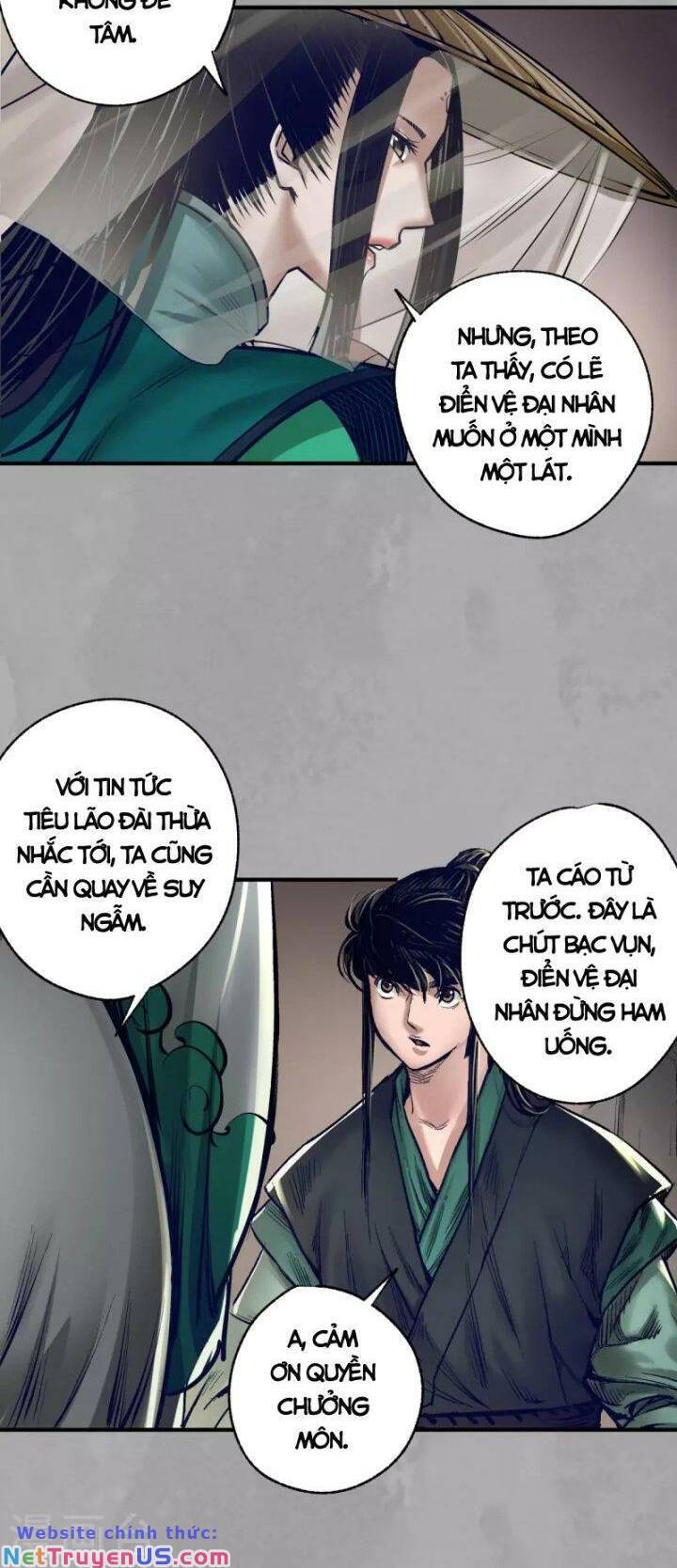 Chương 165