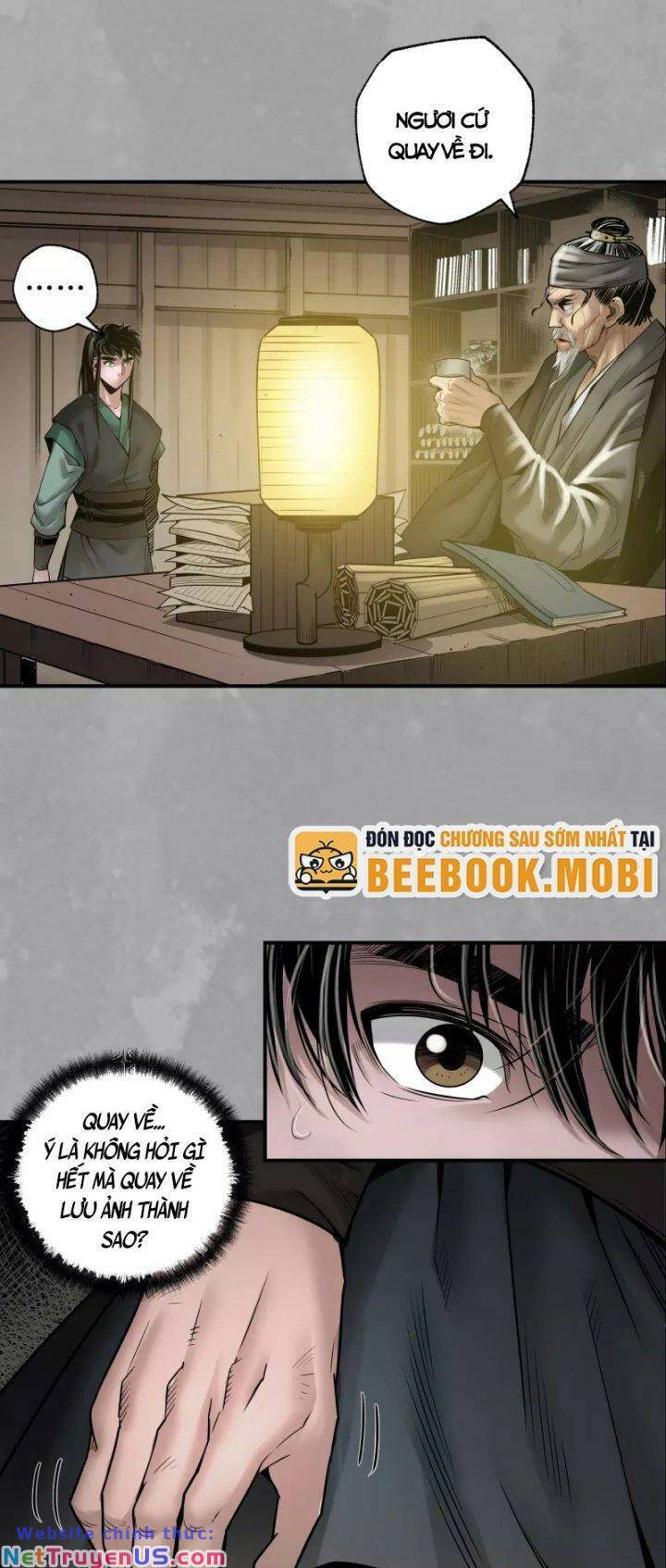 Chương 165
