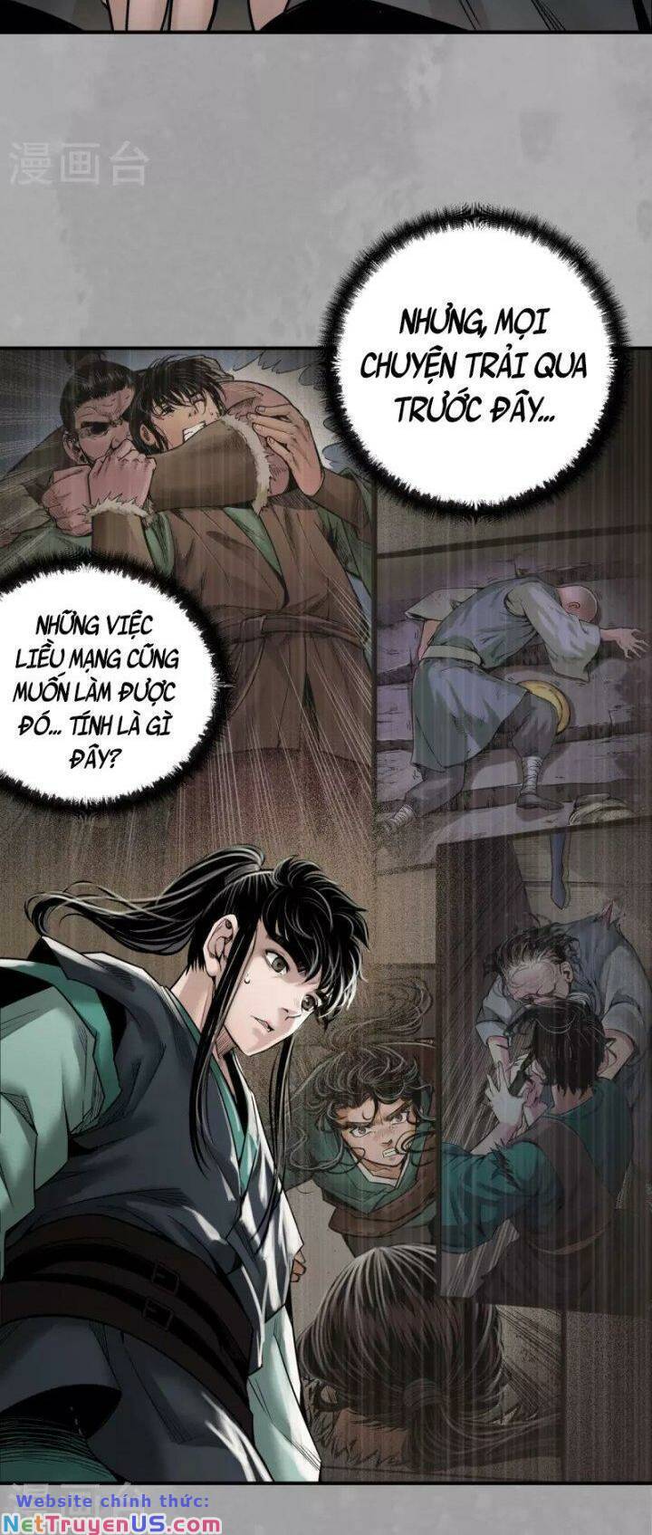 Chương 165