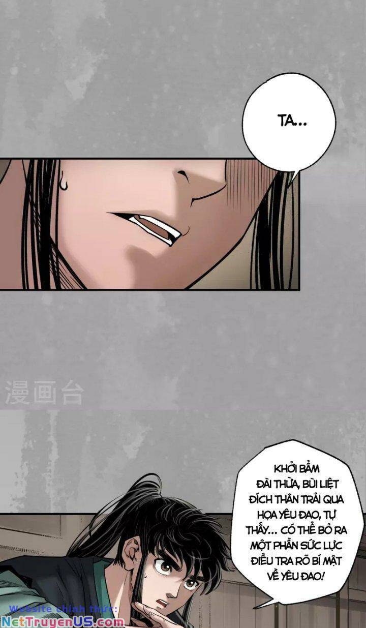 Chương 165