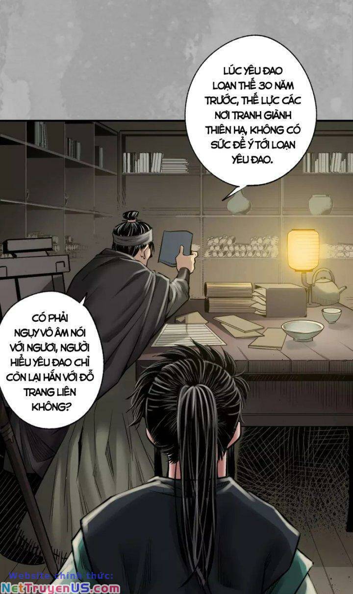 Chương 165