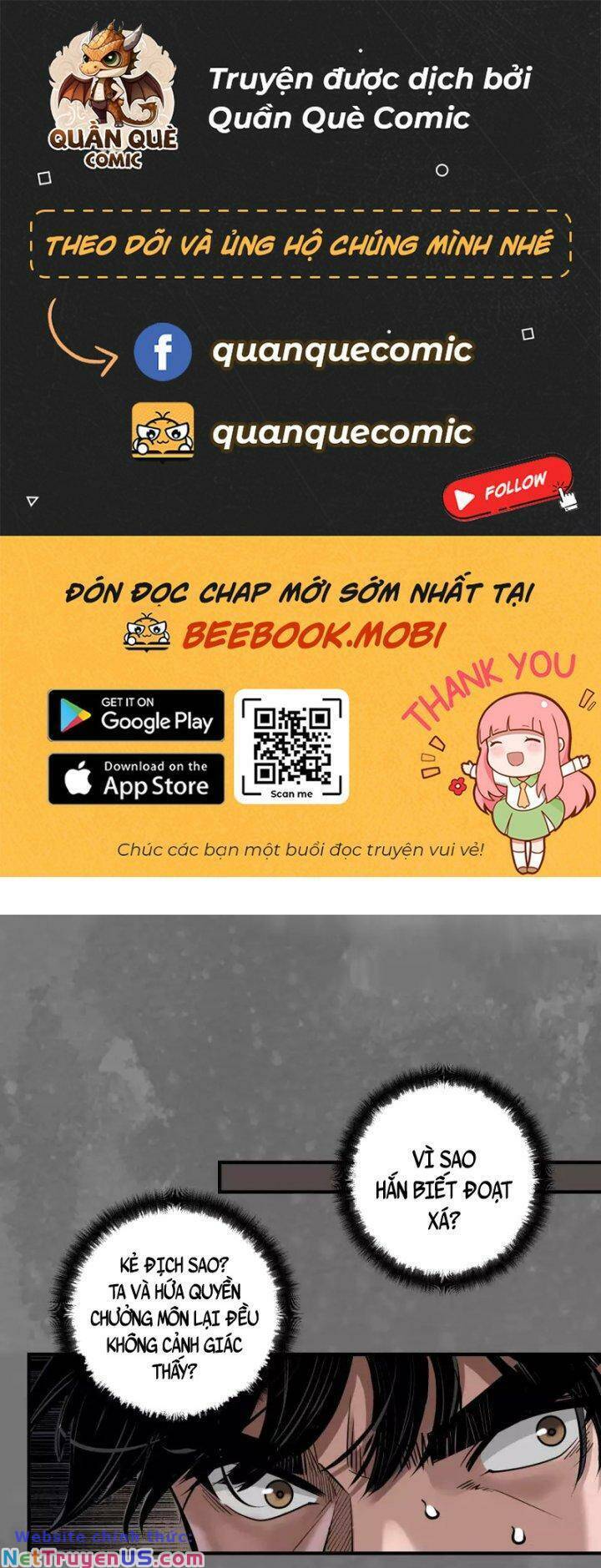 Chương 166