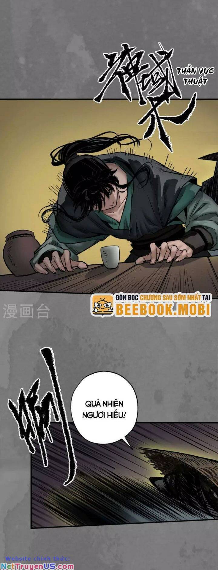 Chương 166