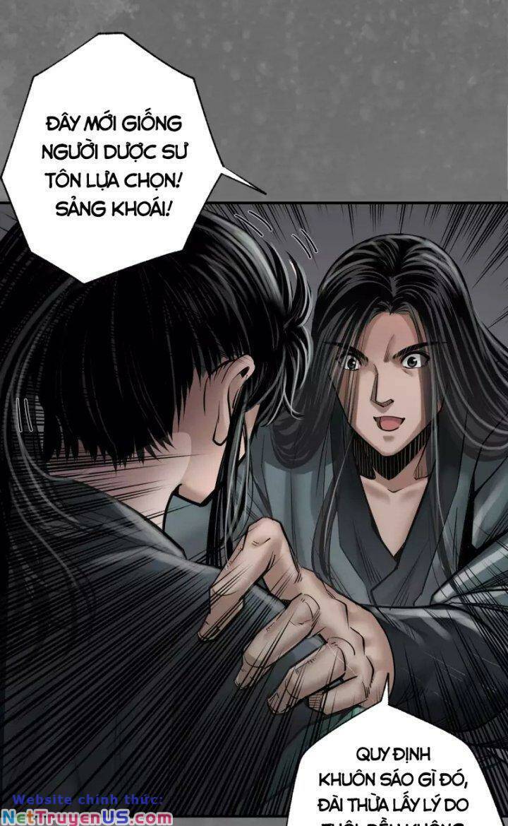 Chương 166