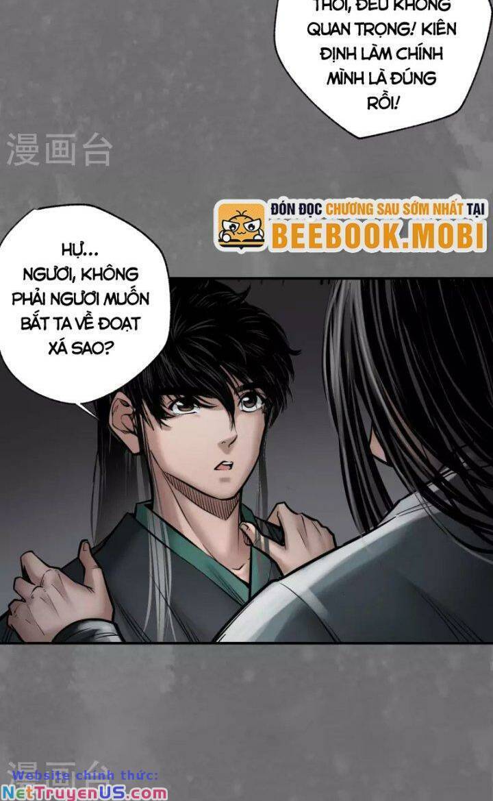 Chương 166