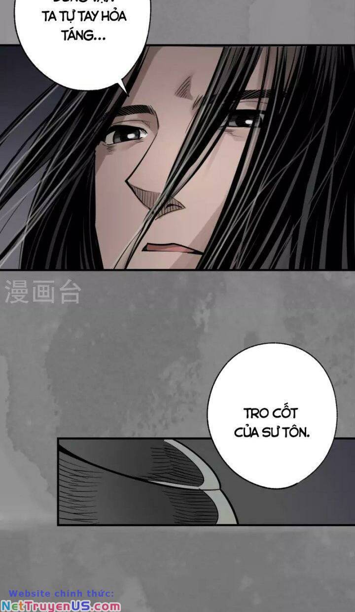 Chương 166