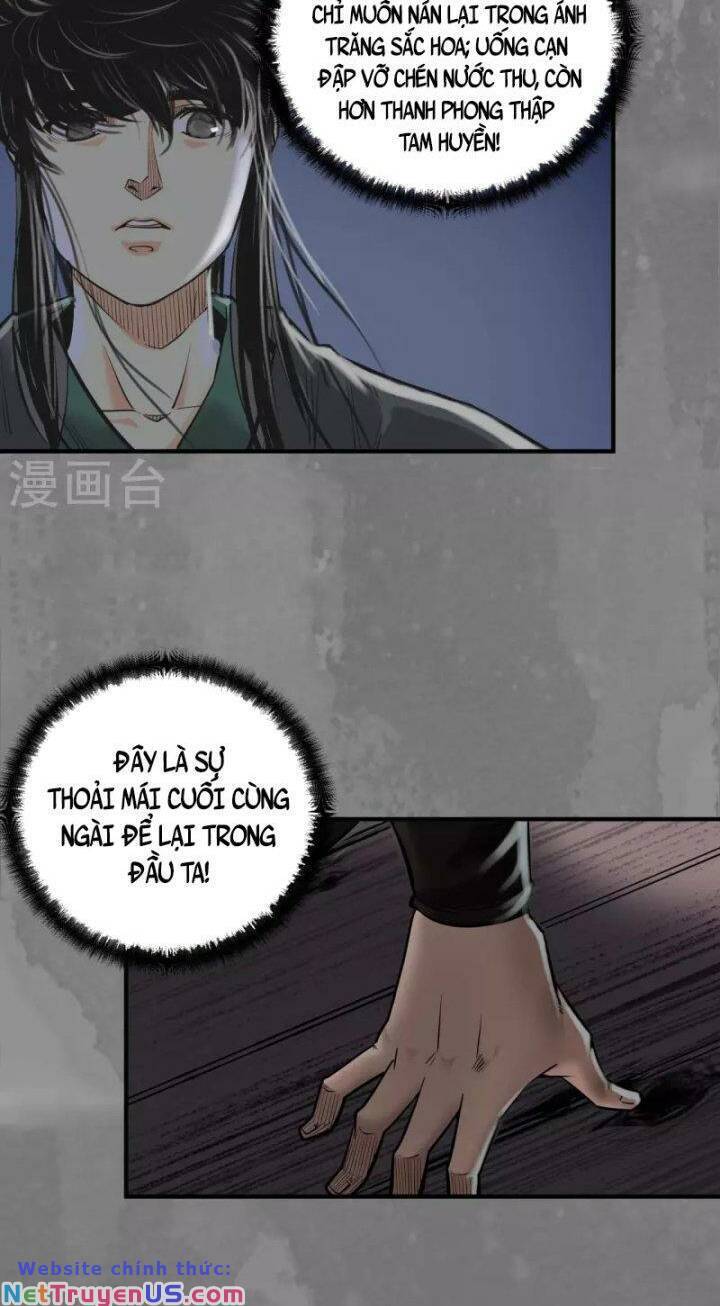 Chương 166