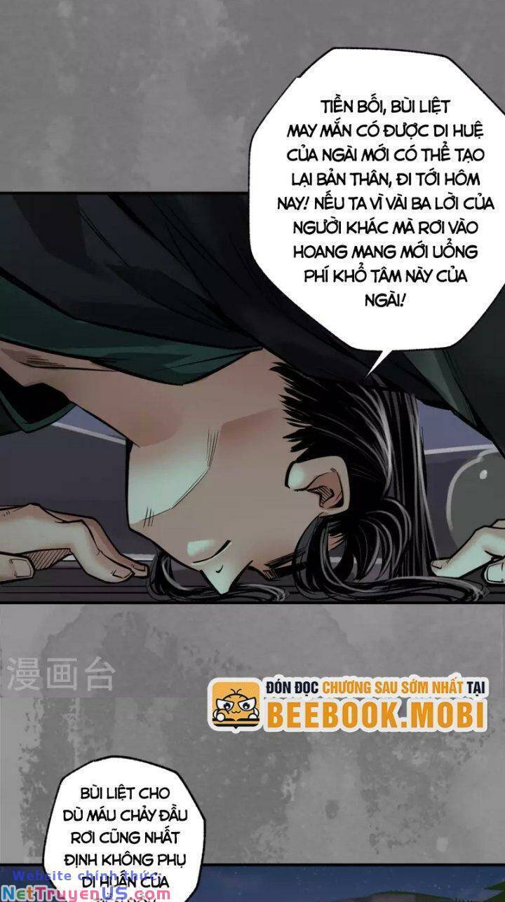 Chương 166