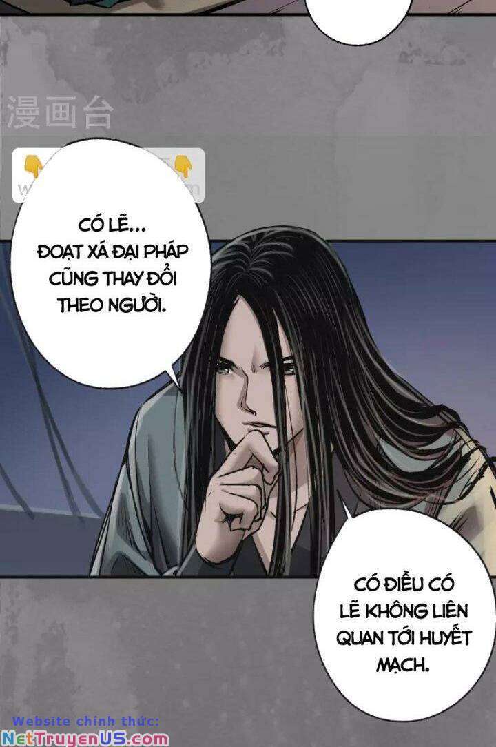 Chương 166