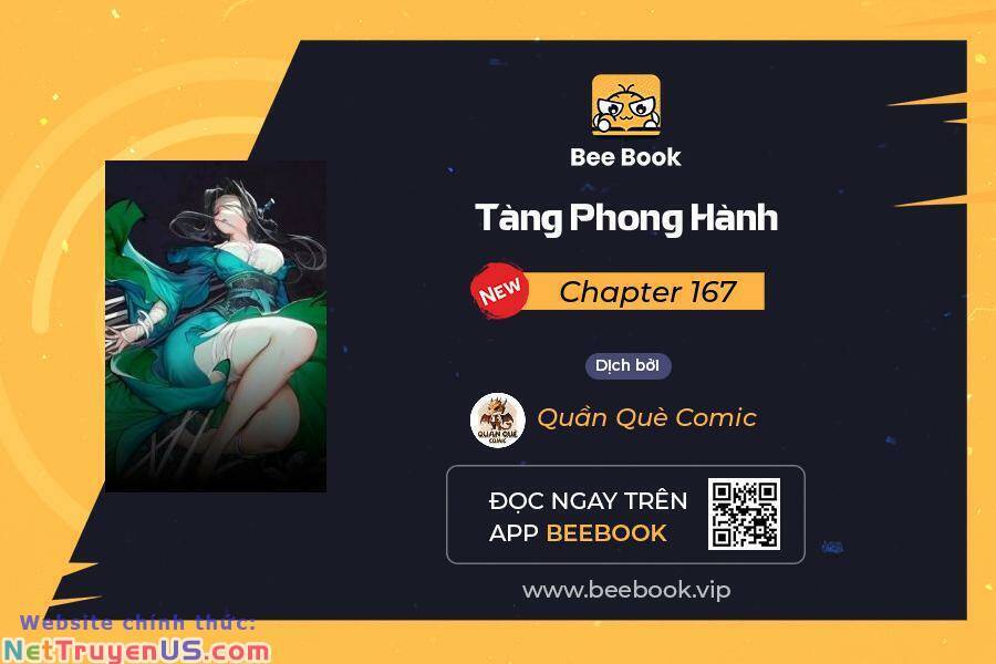 Chương 167