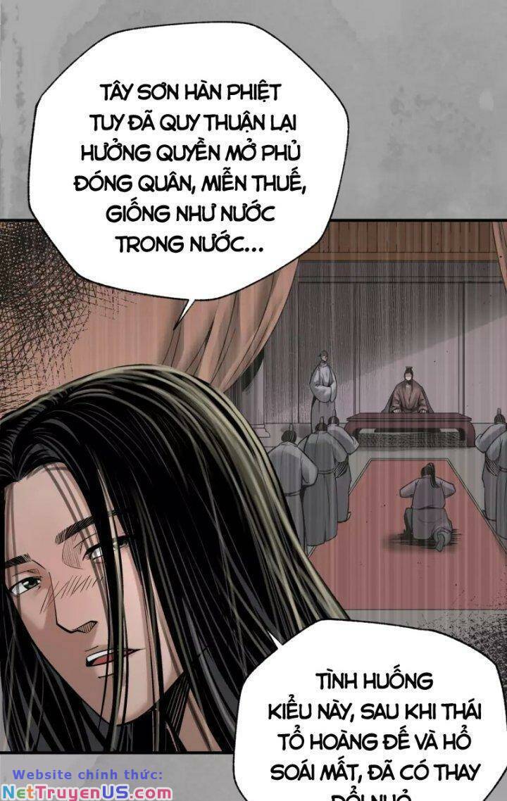 Chương 167