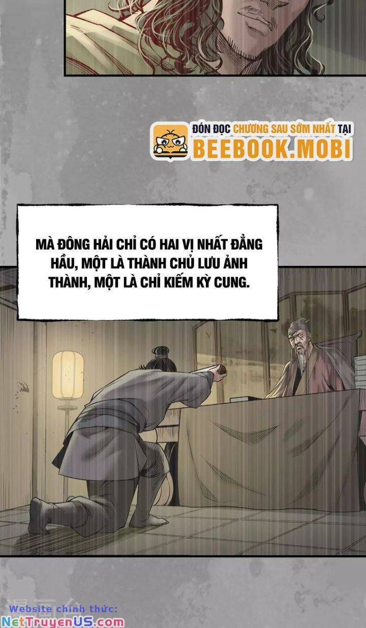 Chương 167