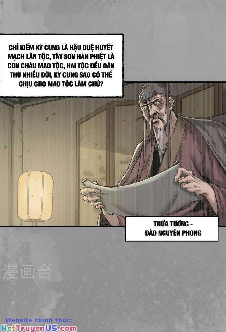 Chương 167