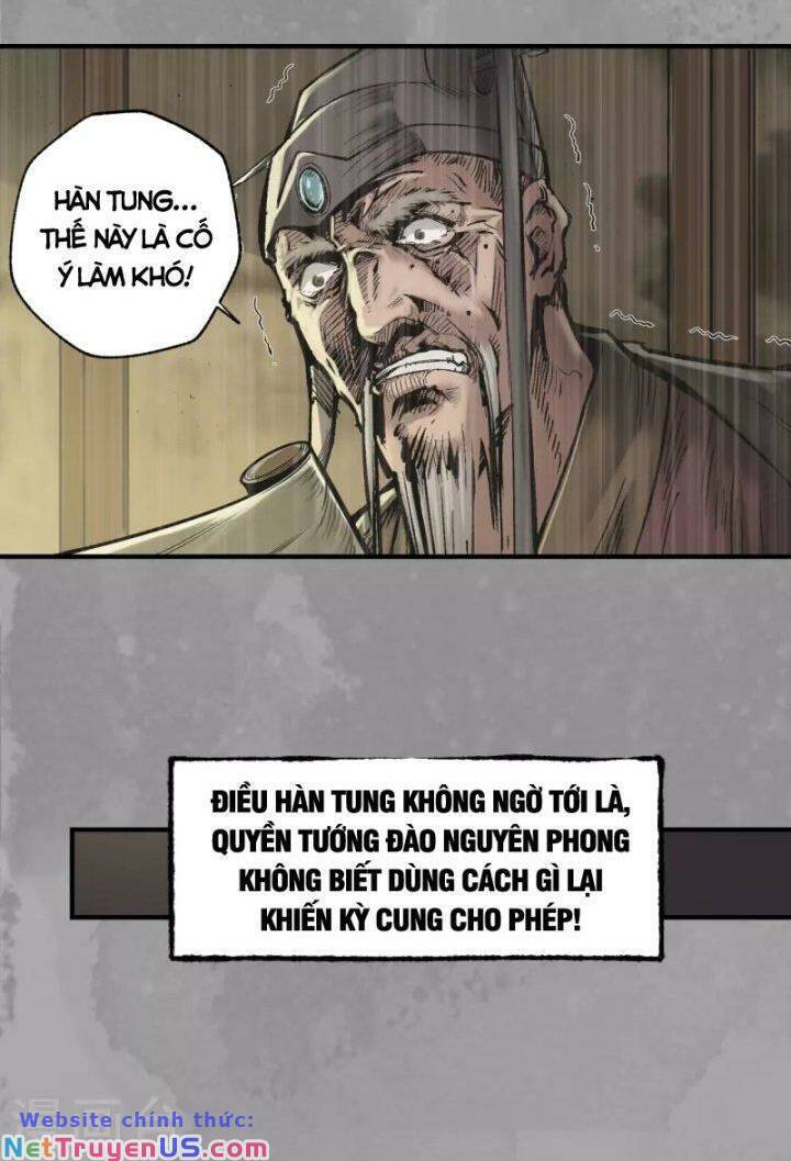 Chương 167