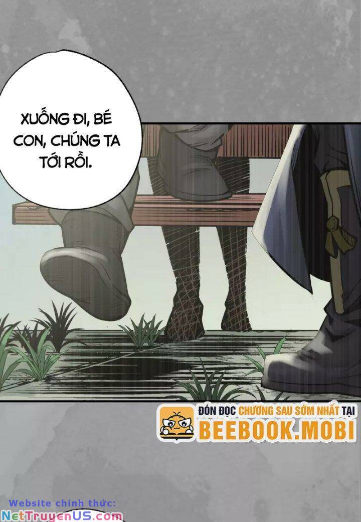 Chương 167