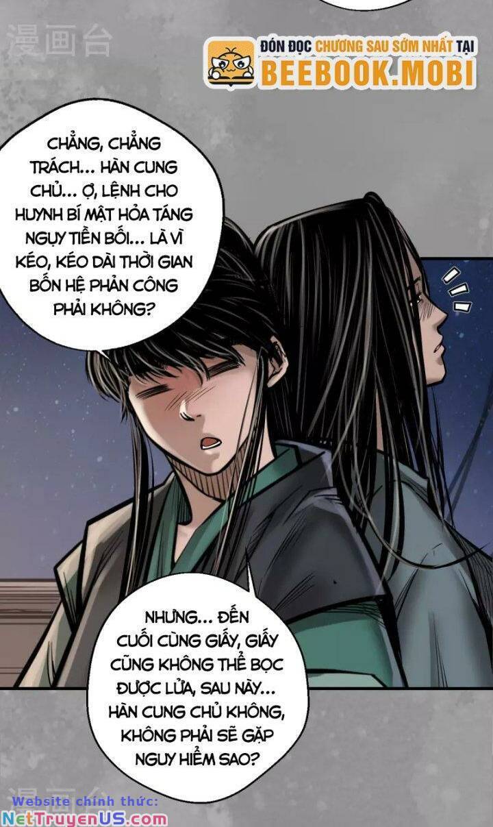 Chương 167