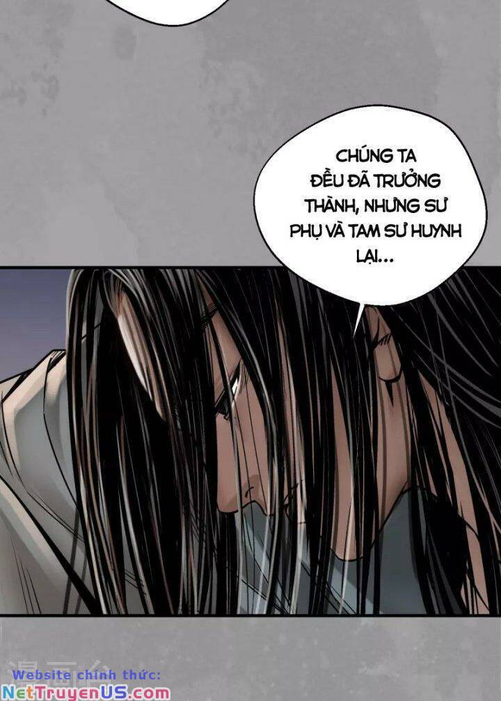 Chương 167