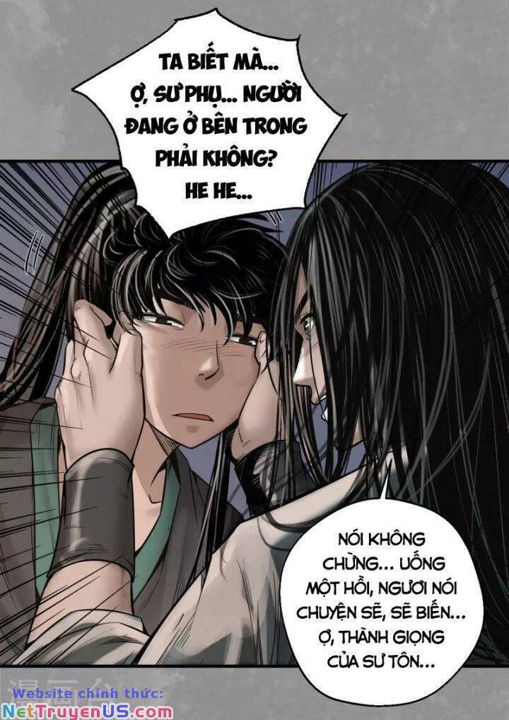 Chương 167
