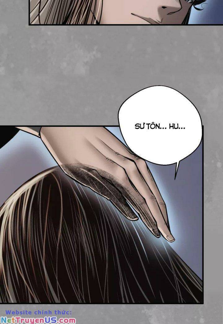 Chương 167