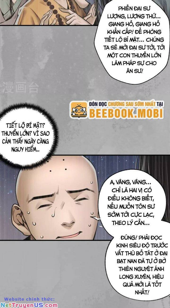 Chương 168