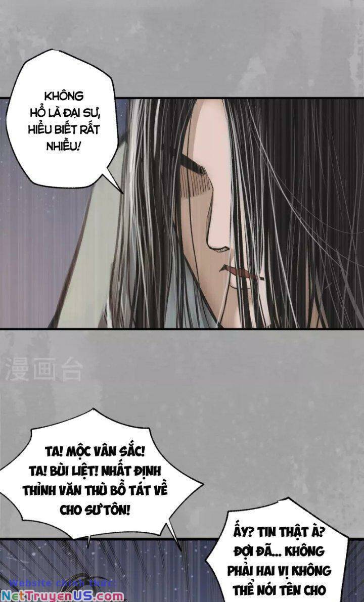 Chương 168