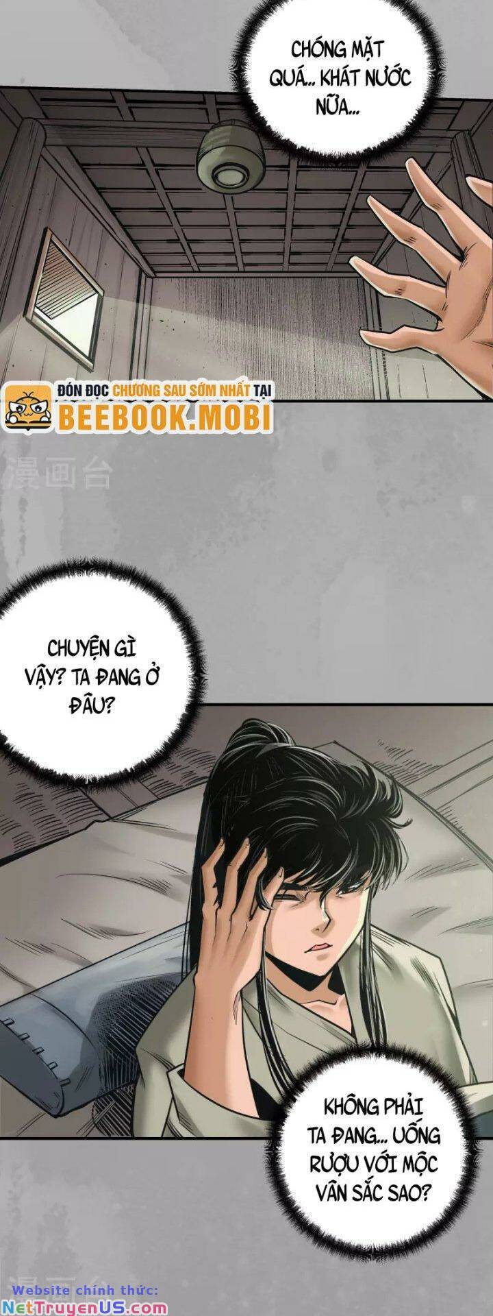 Chương 168