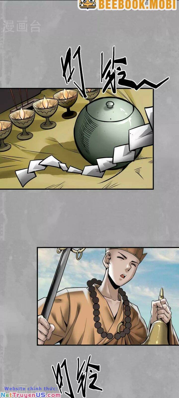 Chương 168
