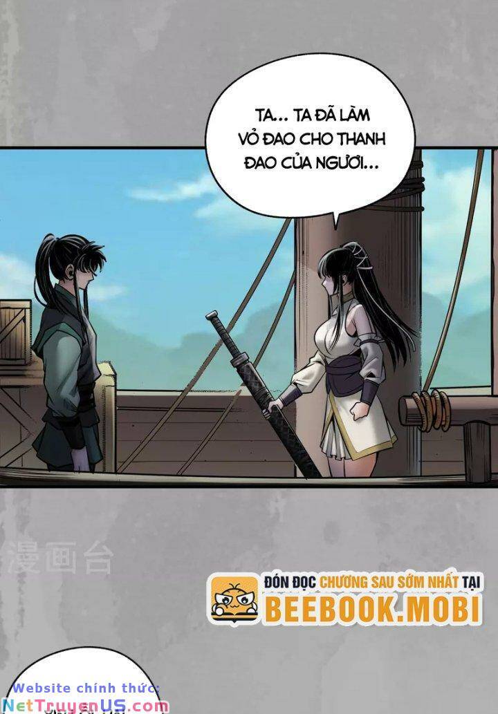 Chương 168