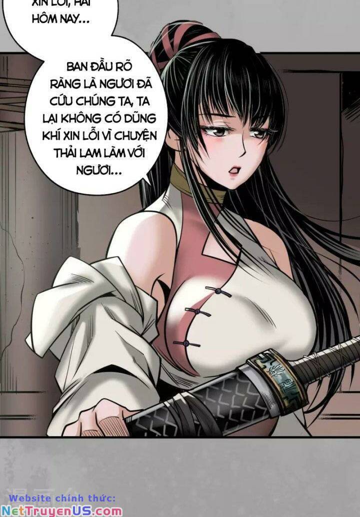 Chương 168