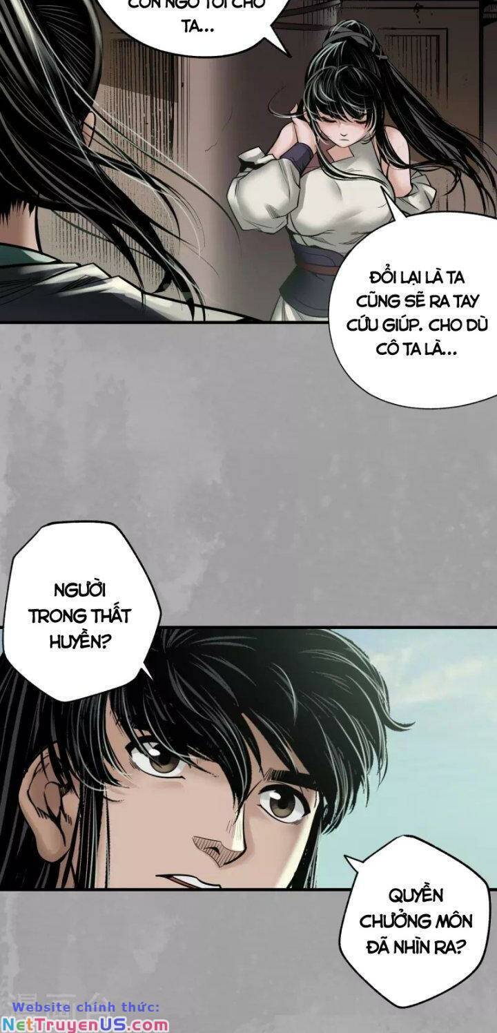 Chương 168