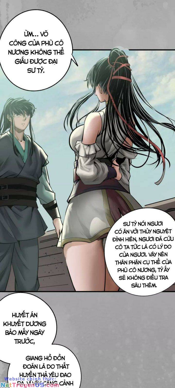 Chương 168
