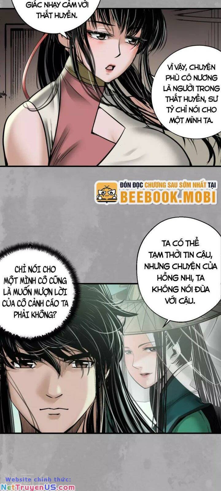 Chương 168